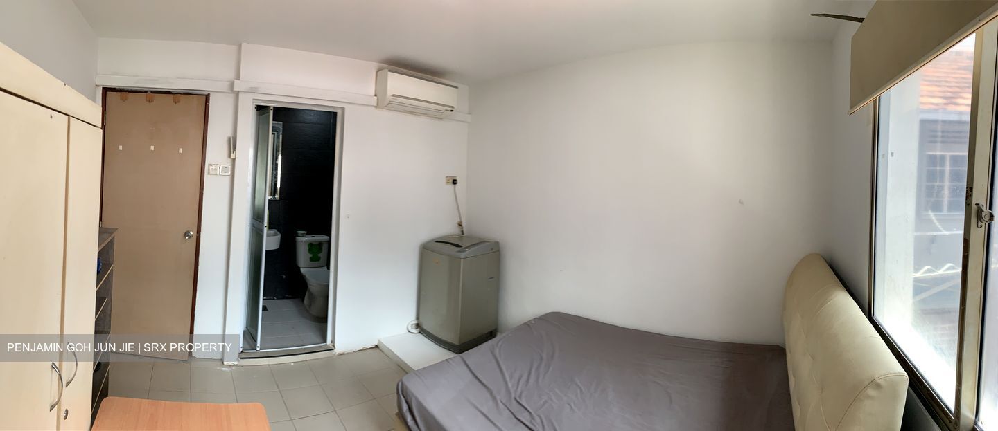 Lorong 42 Geylang (D14), Detached #340064021